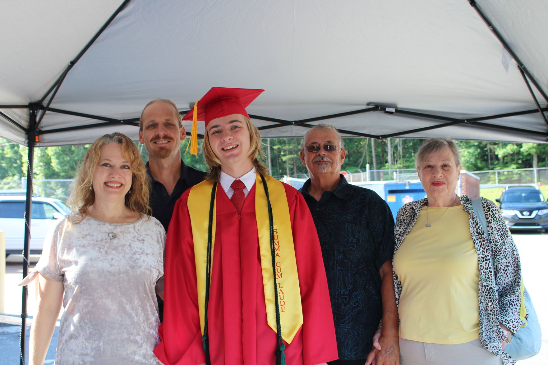 St. Stephens graduation 2020 part 2 (29).JPG